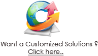 Want a customized solution? Click here...