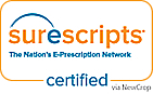 SureScripts